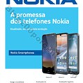 Antevisão Folheto WORTEN Mobile Promoções de 1 a 28 agosto p36.jpg